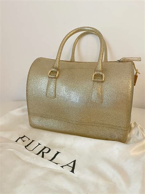 furla candy bag replica price|furla candy bag clear.